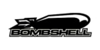 Bombshell Parts coupons
